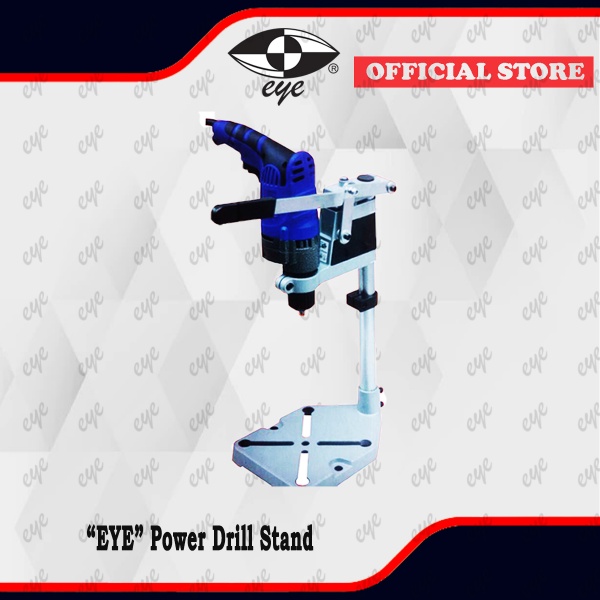 11pds0004