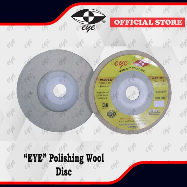 11pwd0004
