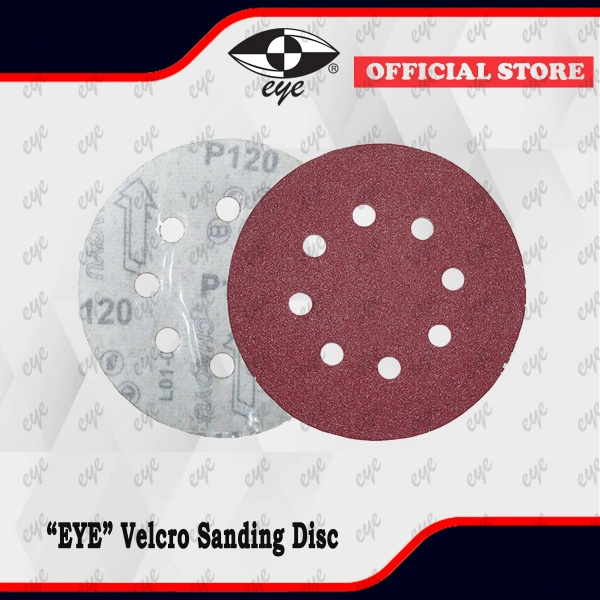 11vsd5