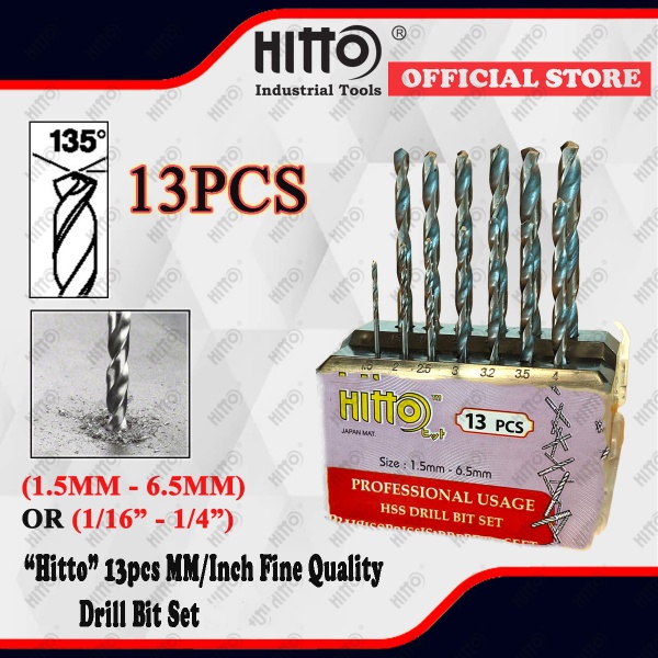 12dbe13mm_12dbe13af_1