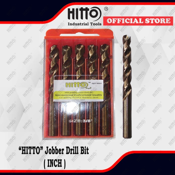 12hdb00_inch_1