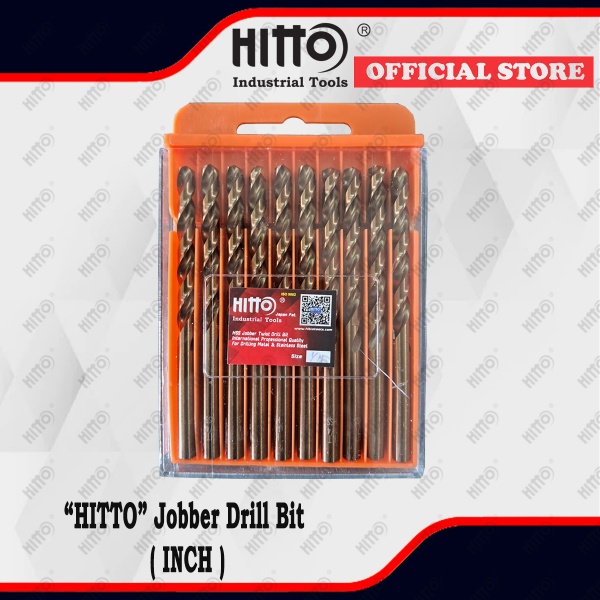 12hdb00_inch_2