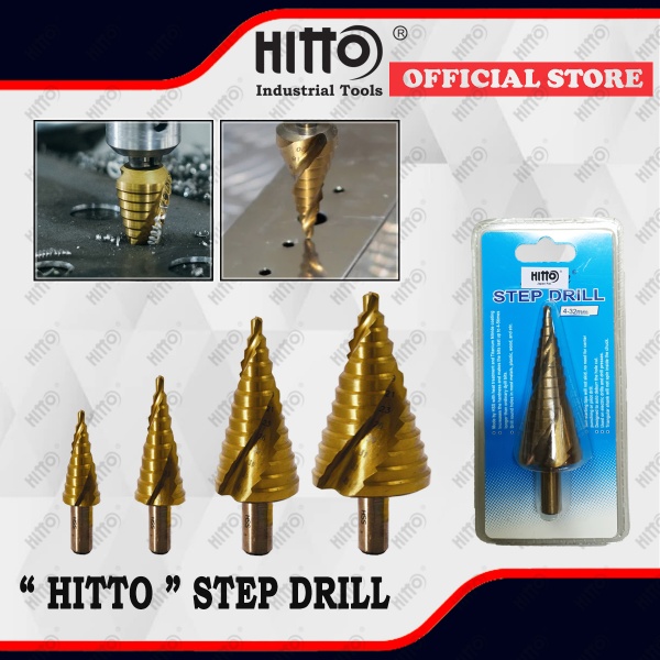 12hsd04_1