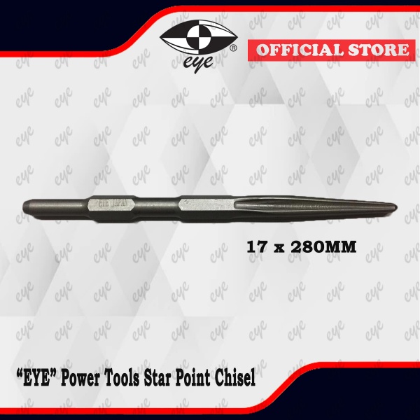12spc1728_1522075050