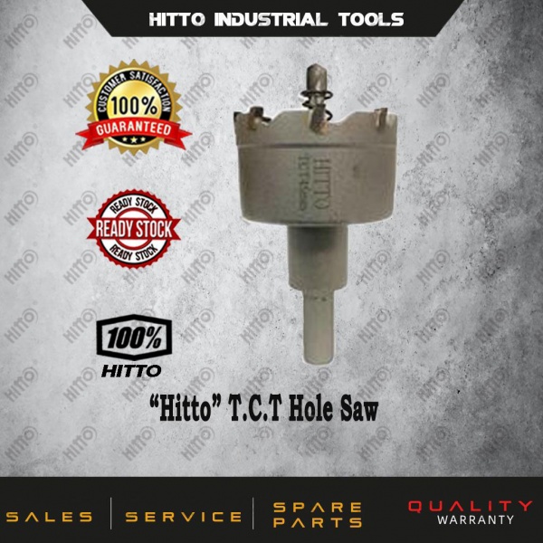 12tct00_2