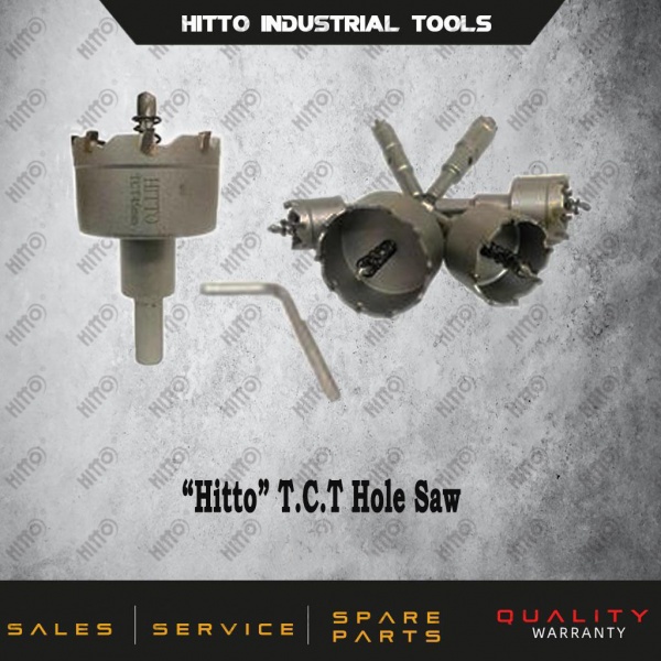 12tct00_3