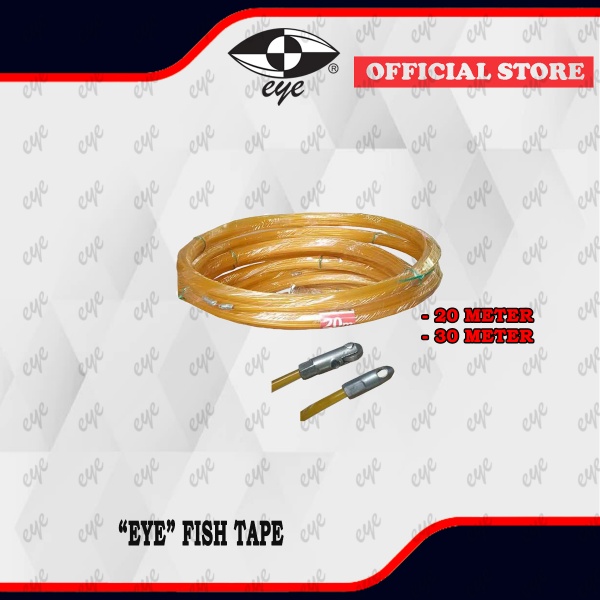 13eft0020_13eft0030
