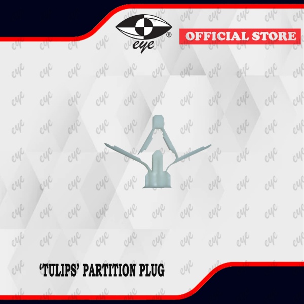 13tpp0016