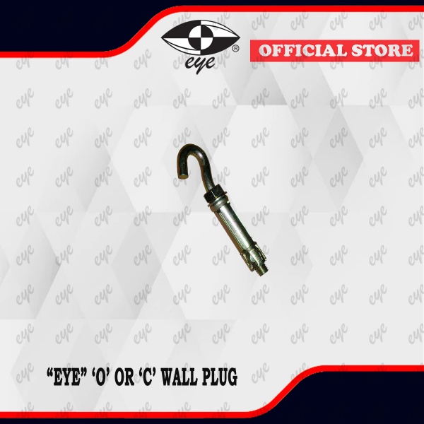 13wpo0310