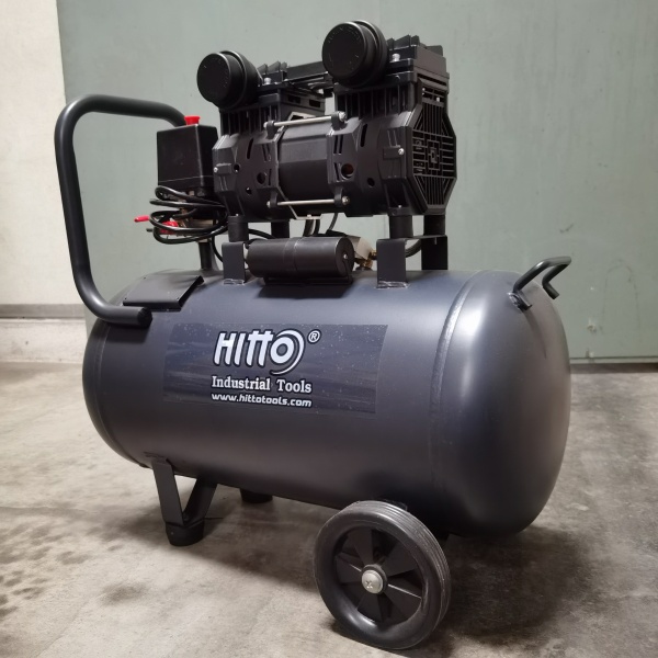 50l-f