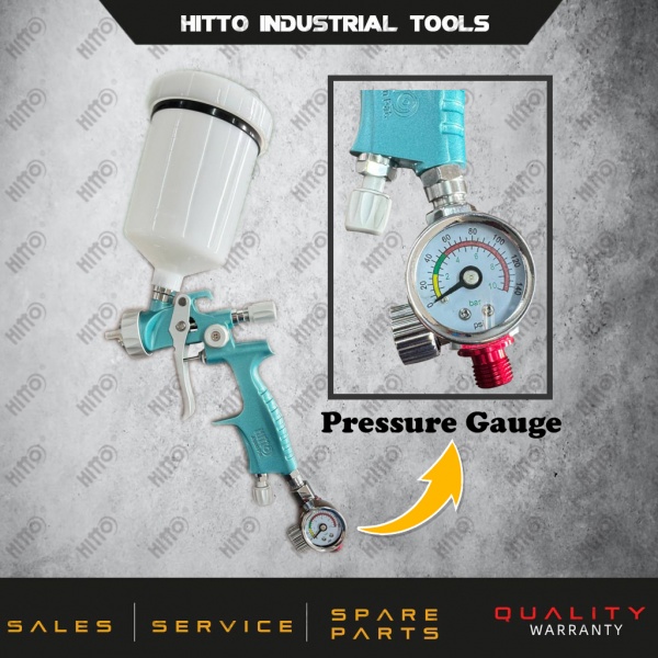 hitto_hvlp_automotive_pg2