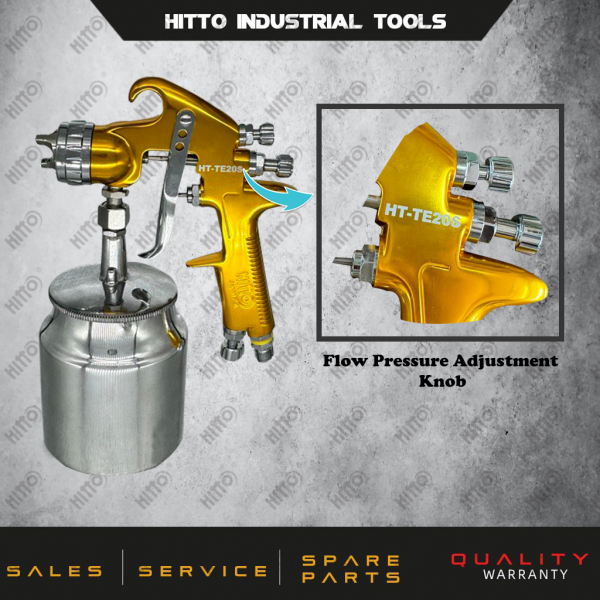 hitto_hvlp_automotive_pg3
