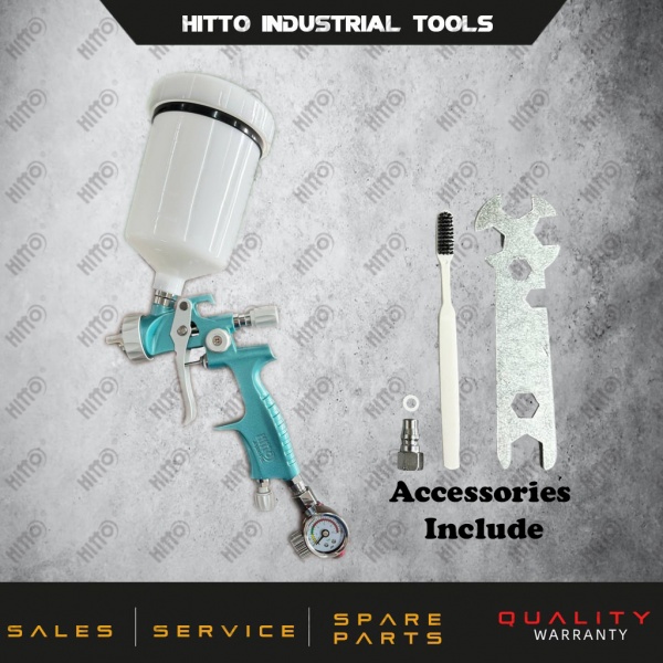 hitto_hvlp_automotive_pg5