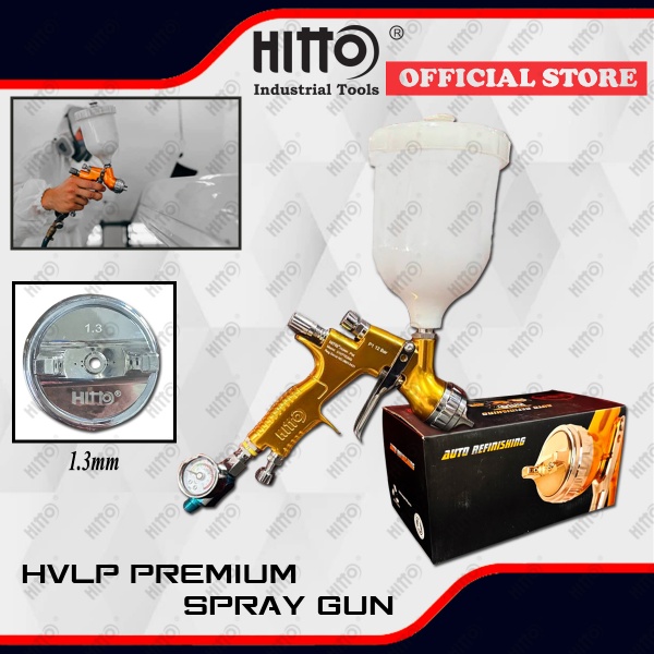 hsg-98pro_1