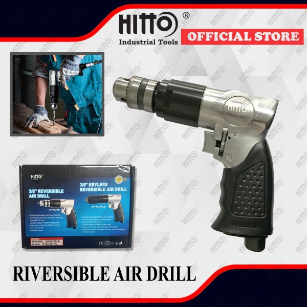 ht-4031