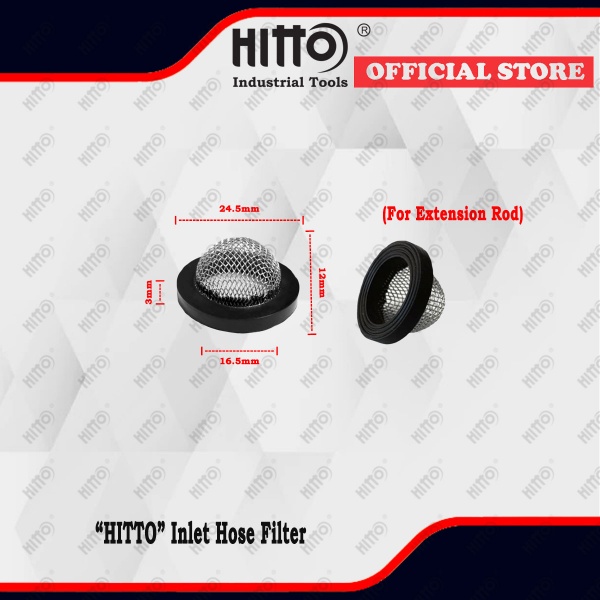 inlet_hose_filter