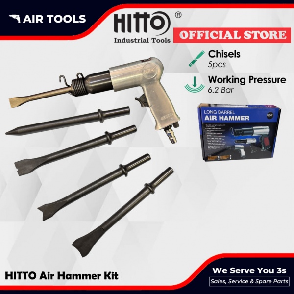 my-11134207-820l8-mf4t331bhlvv96