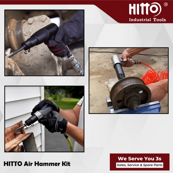 my-11134207-820lc-mf4t330zxts91c