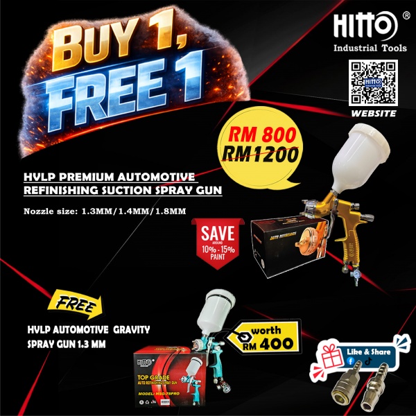 promo_20g_free_78g-04