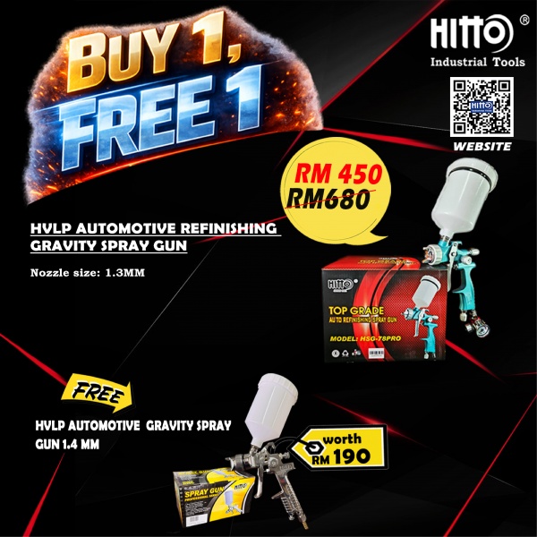 promo_78g_foc_8g-05